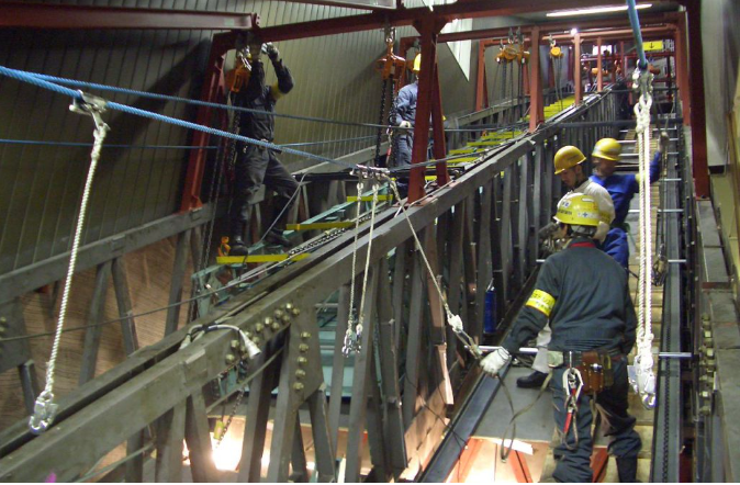 求人詳細の画像