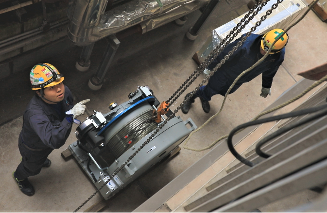 求人詳細の画像