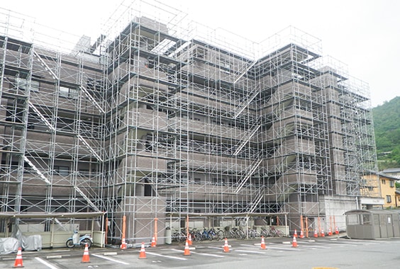 求人詳細の画像