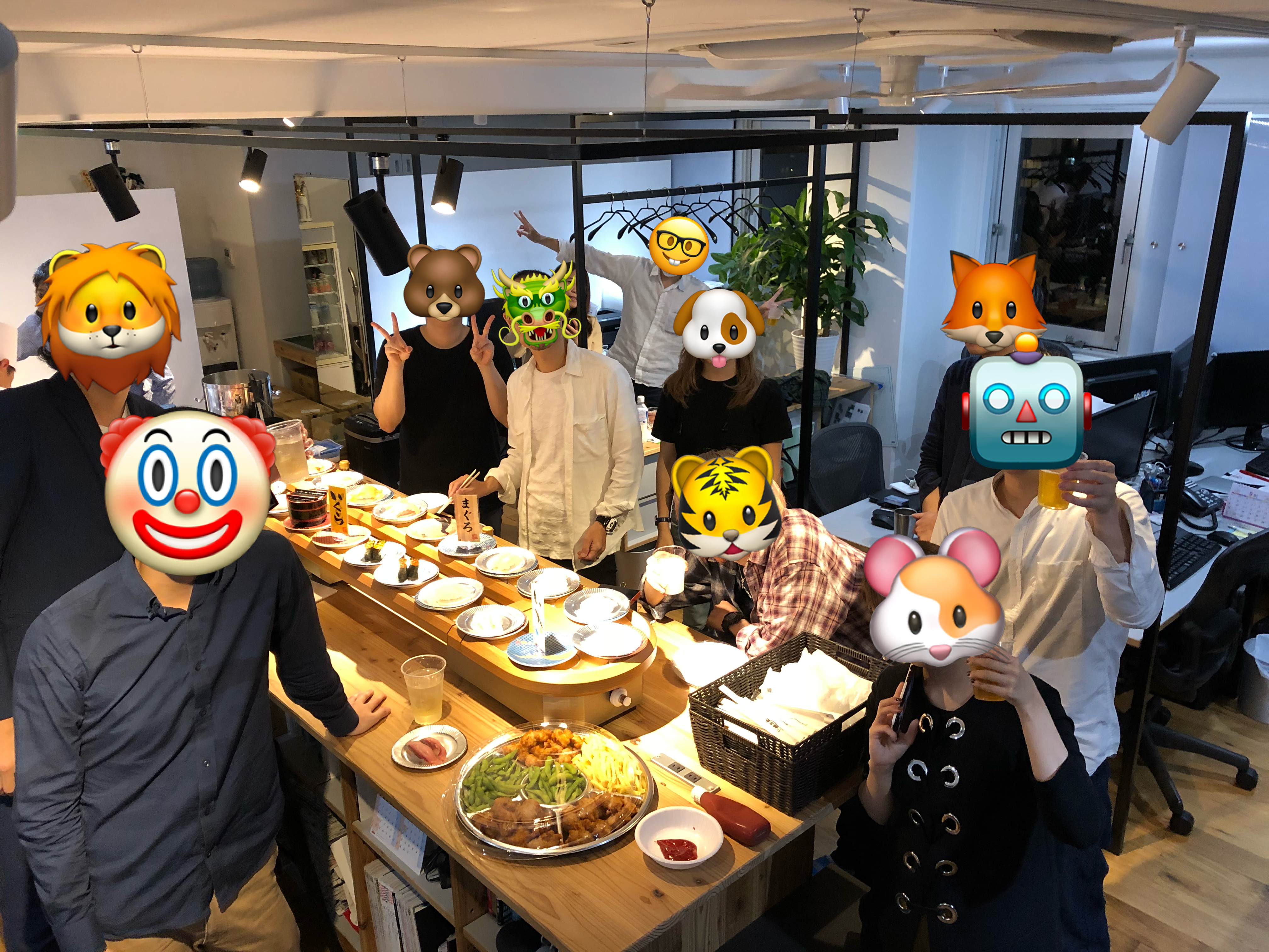 求人詳細の画像