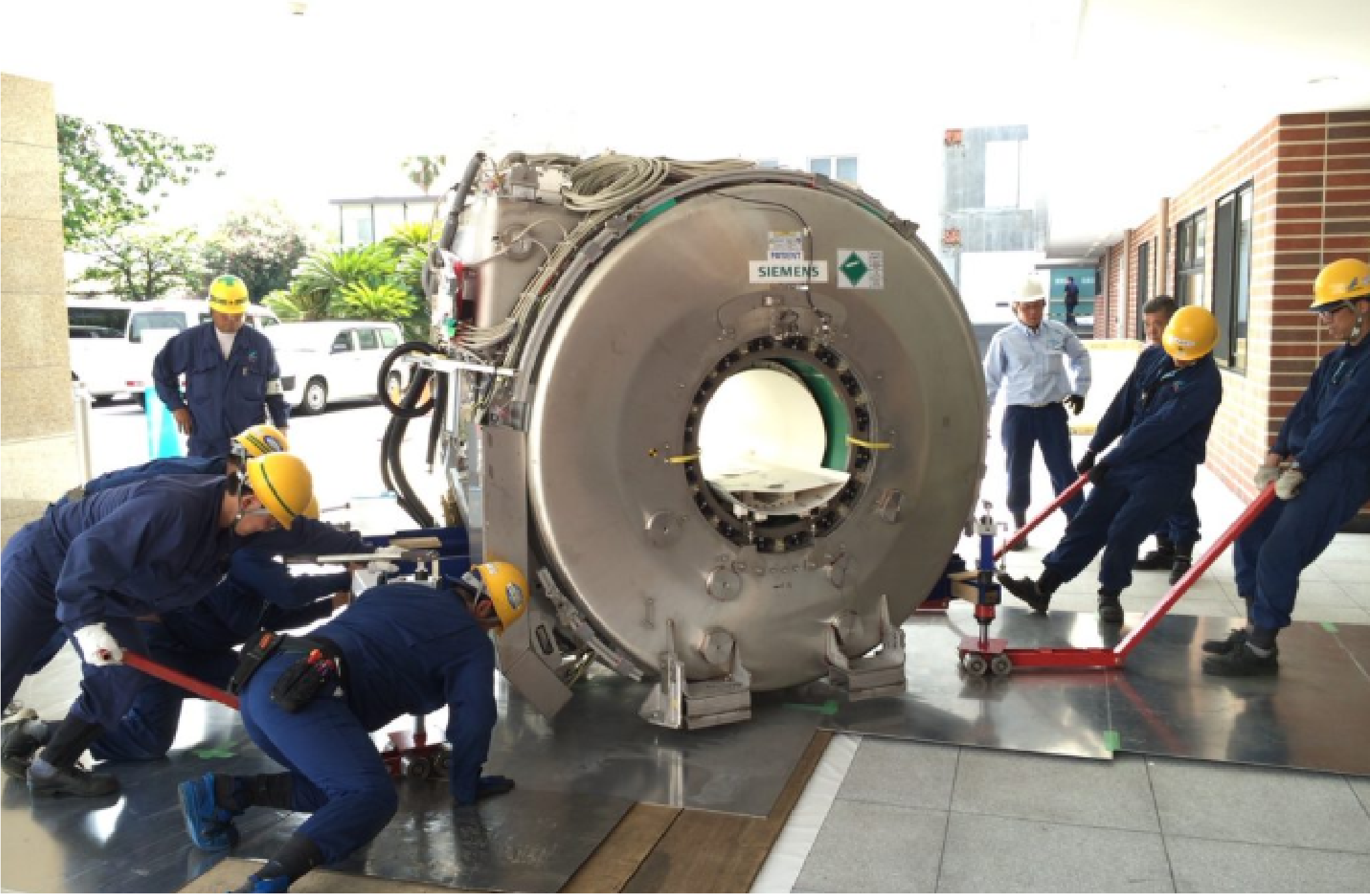 求人詳細の画像