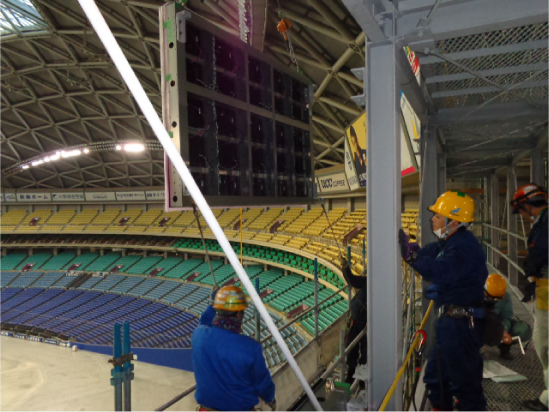 求人詳細の画像