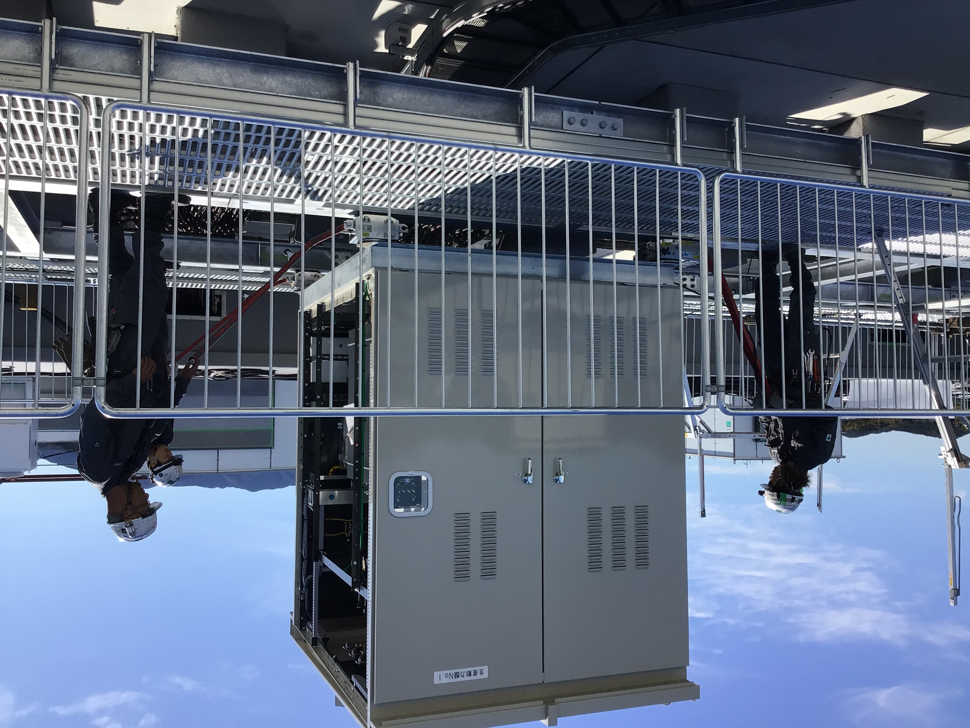 求人詳細の画像