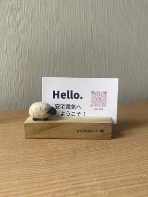 求人詳細の画像