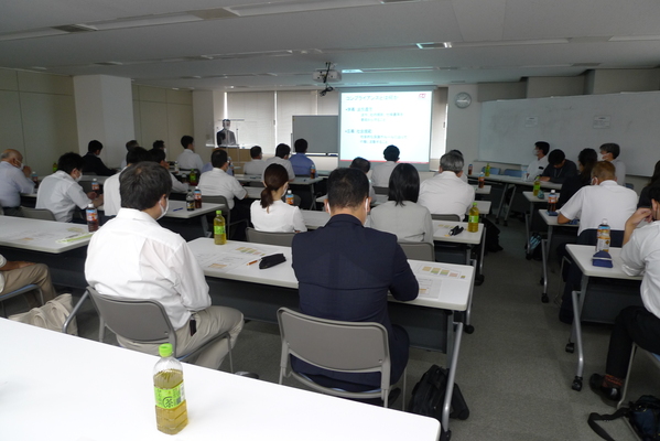 求人詳細の画像