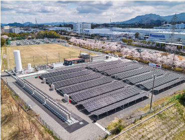 求人詳細の画像