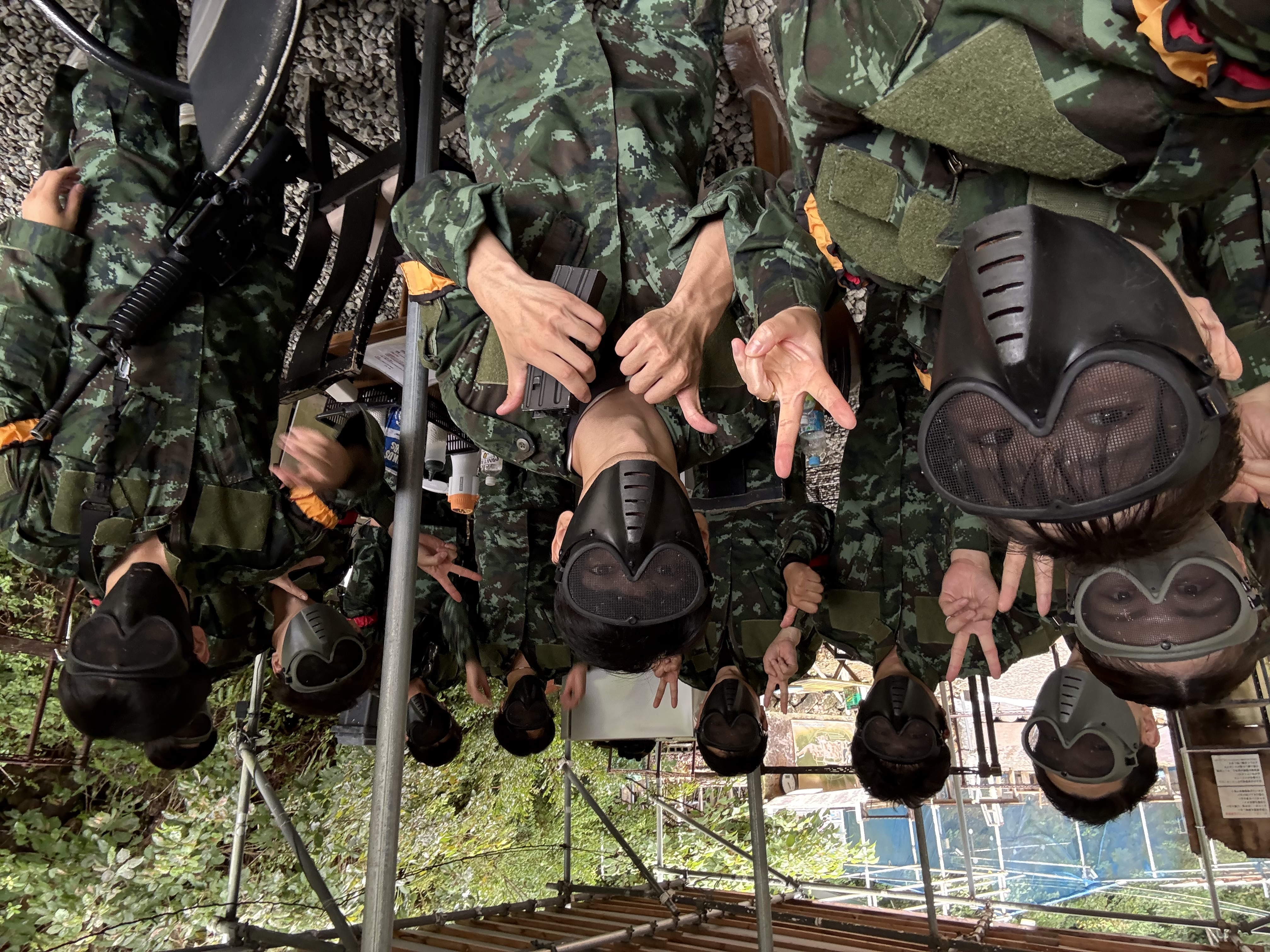 求人詳細の画像