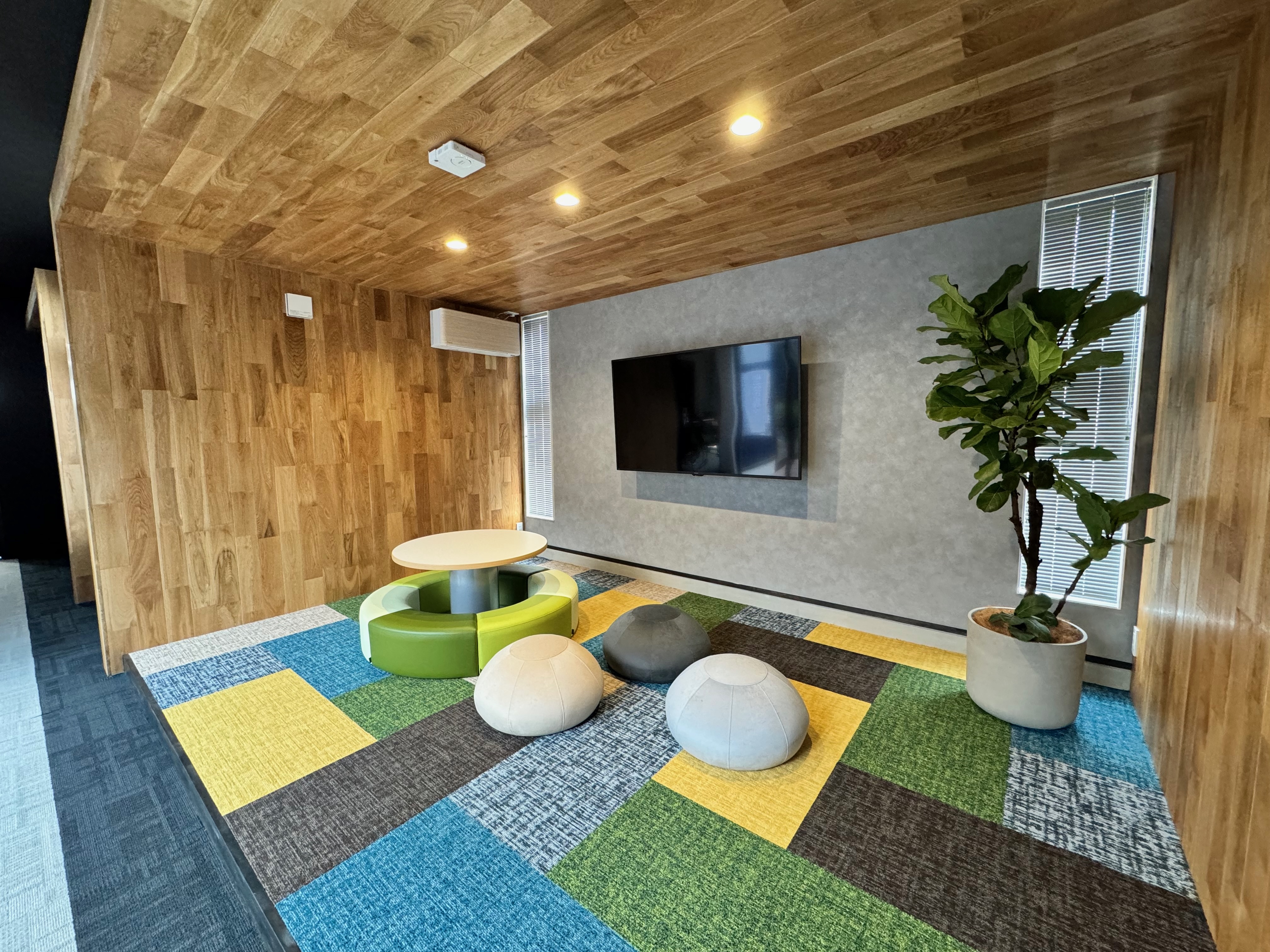 求人詳細の画像