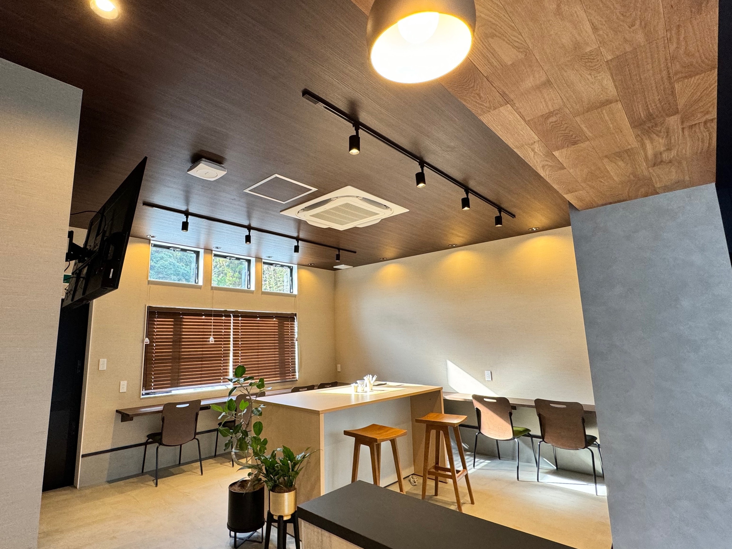 求人詳細の画像