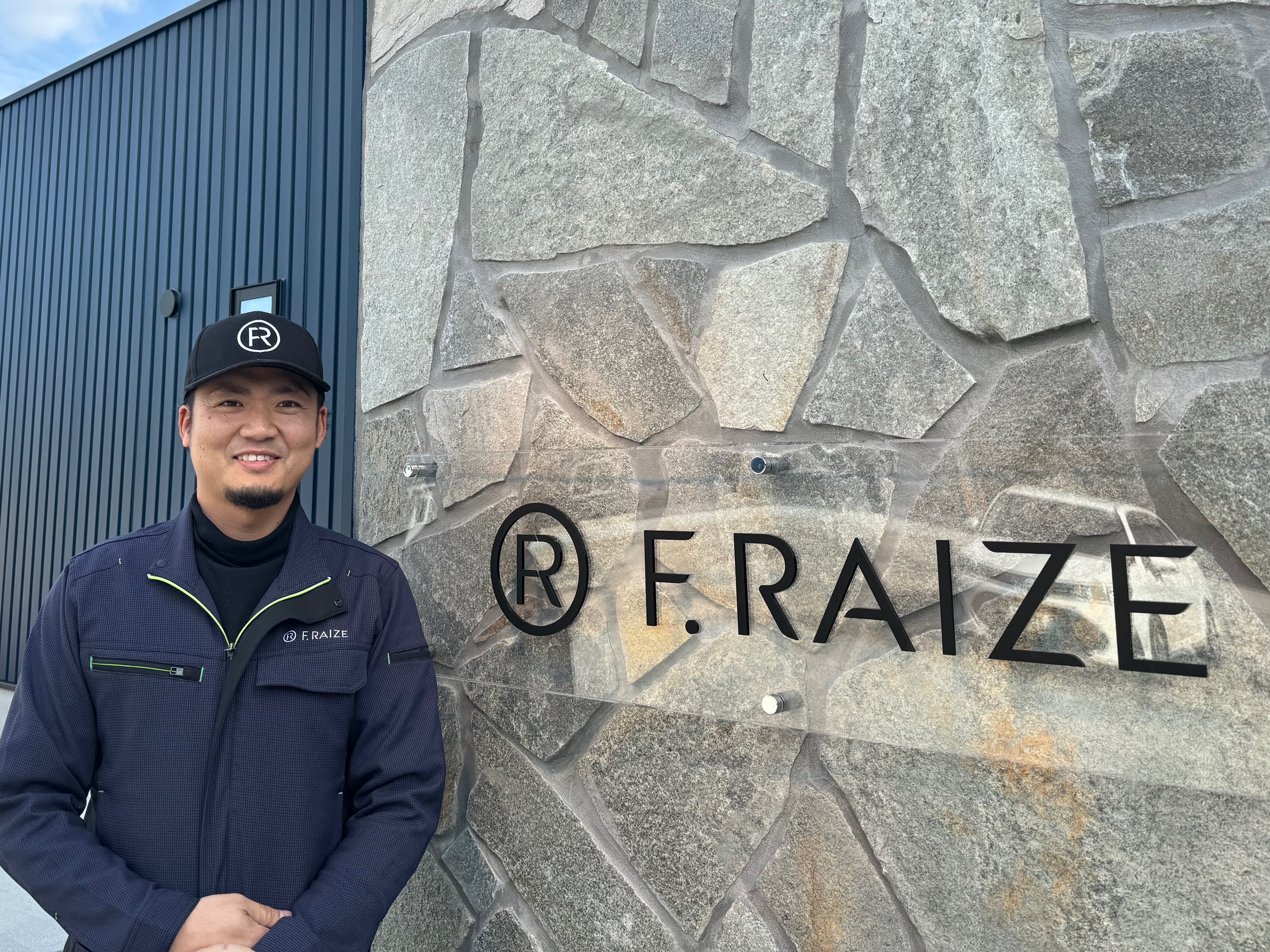 求人詳細の画像