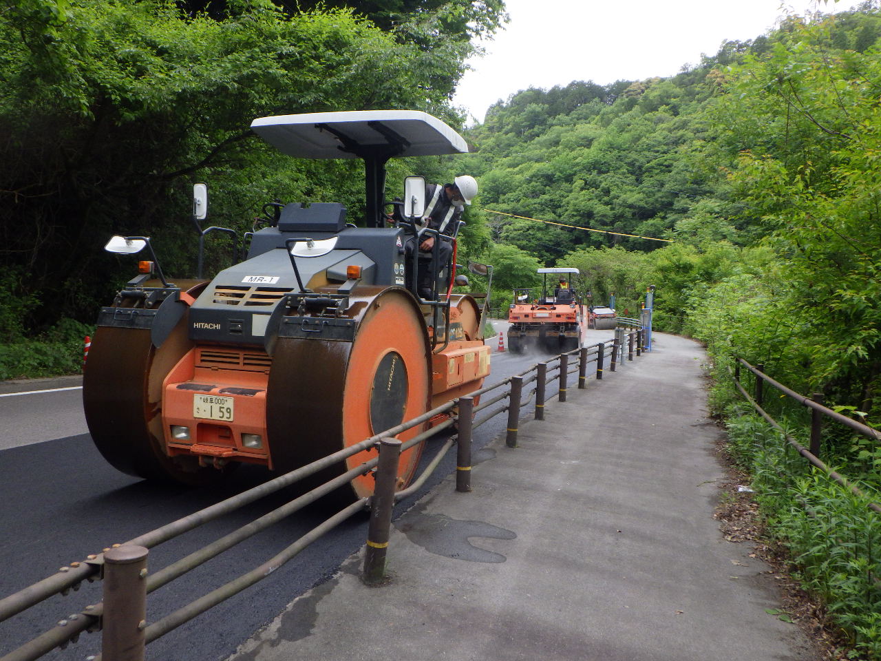 求人詳細の画像