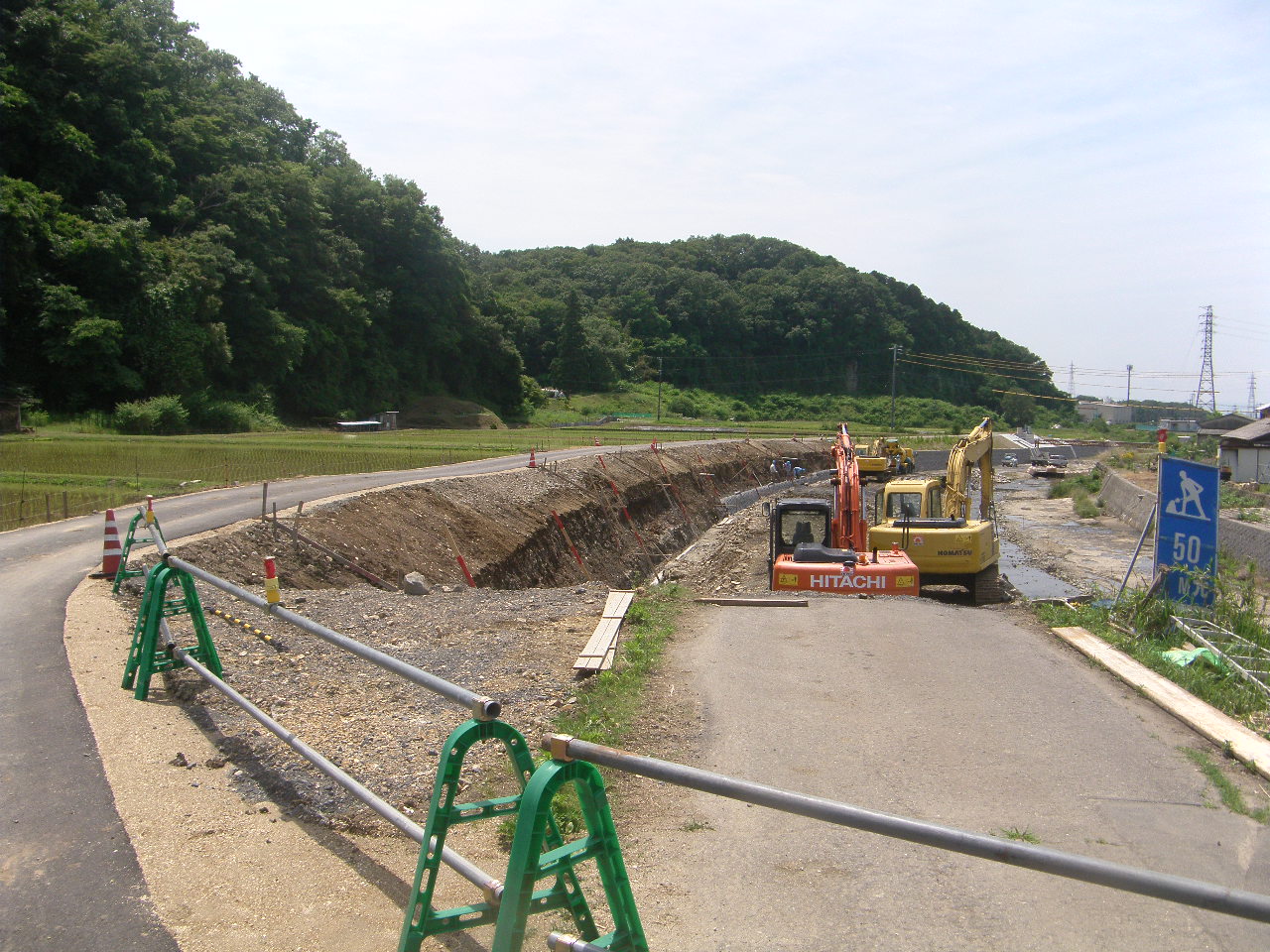 求人詳細の画像