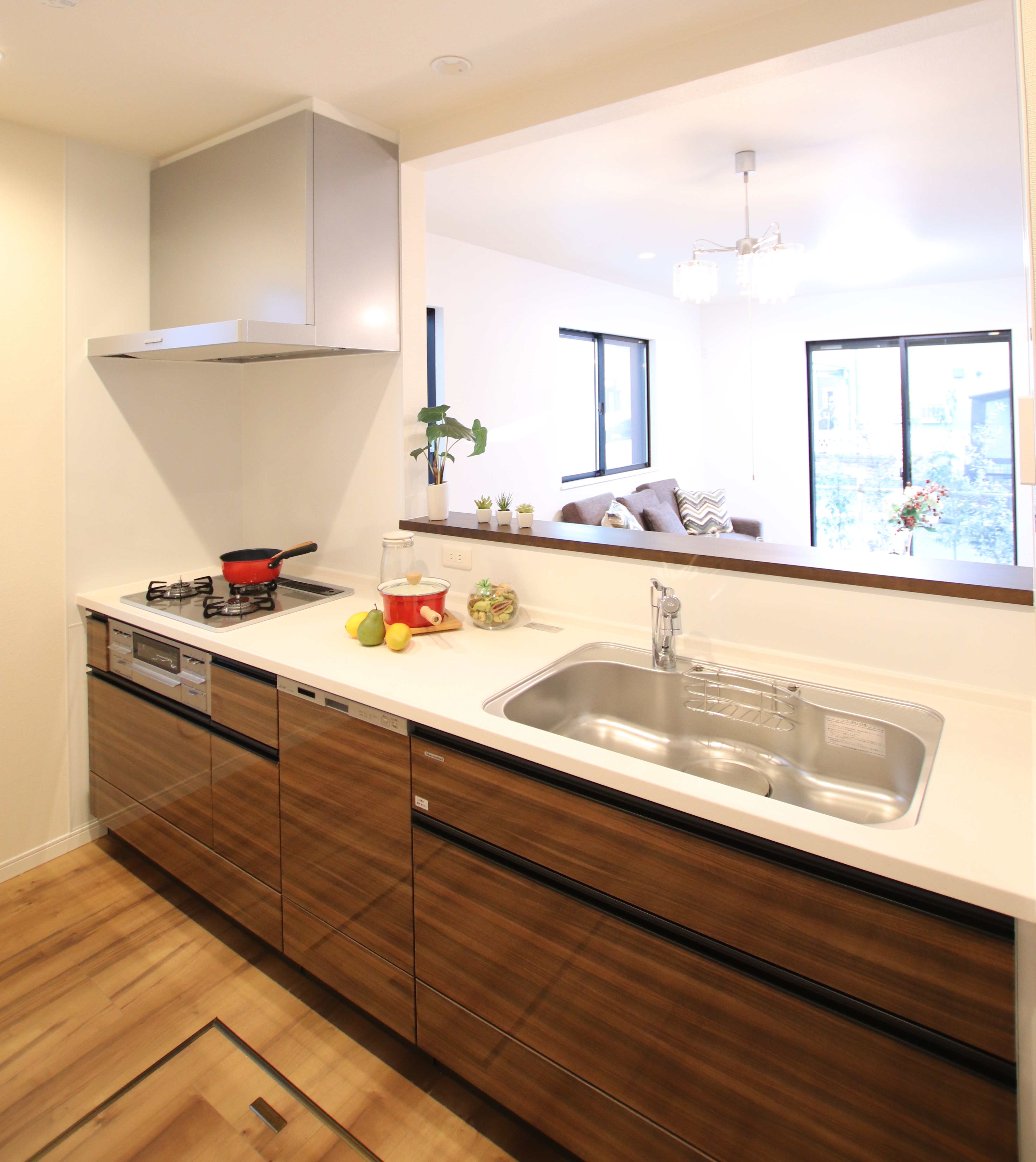 求人詳細の画像