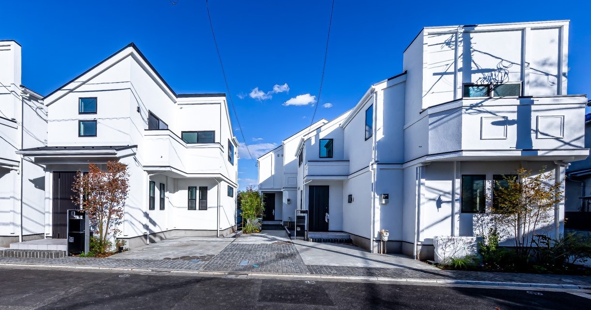 求人詳細の画像