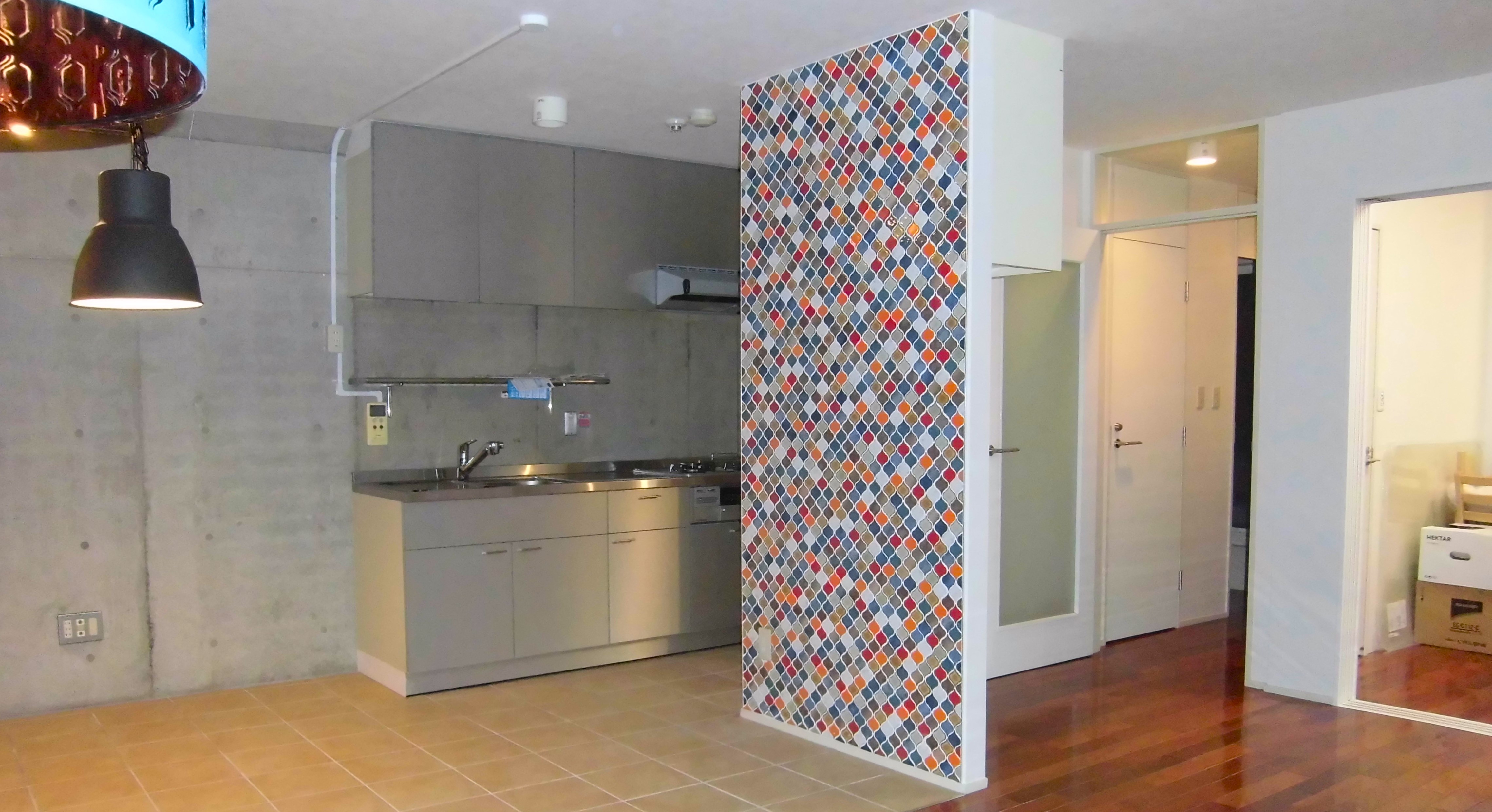 求人詳細の画像