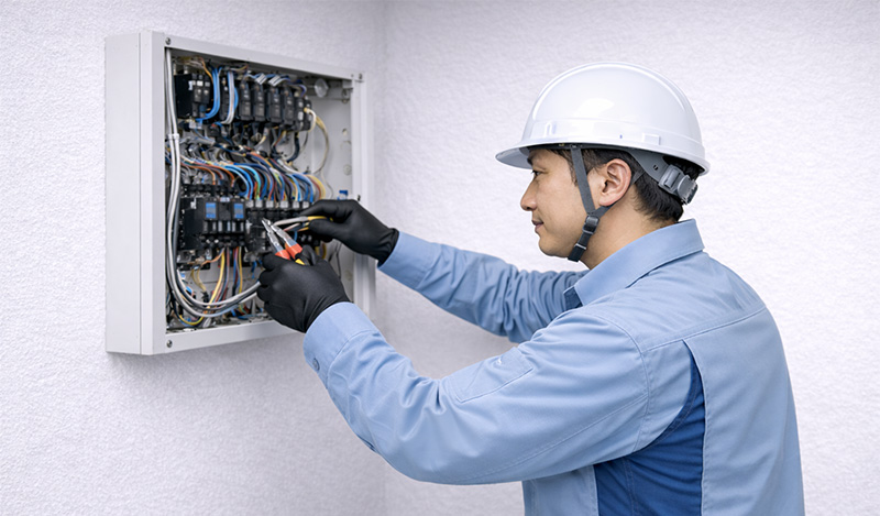 求人詳細の画像