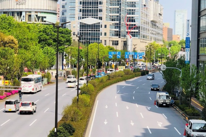 求人詳細の画像