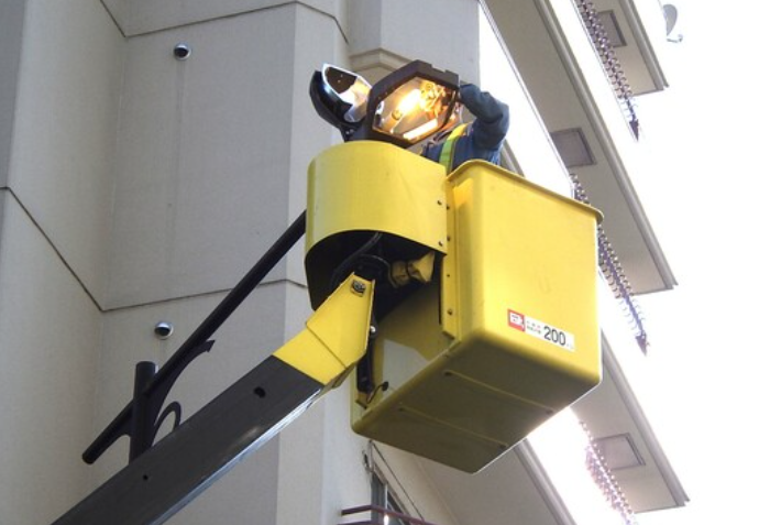 求人詳細の画像