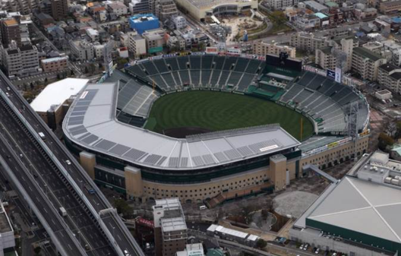 求人詳細の画像