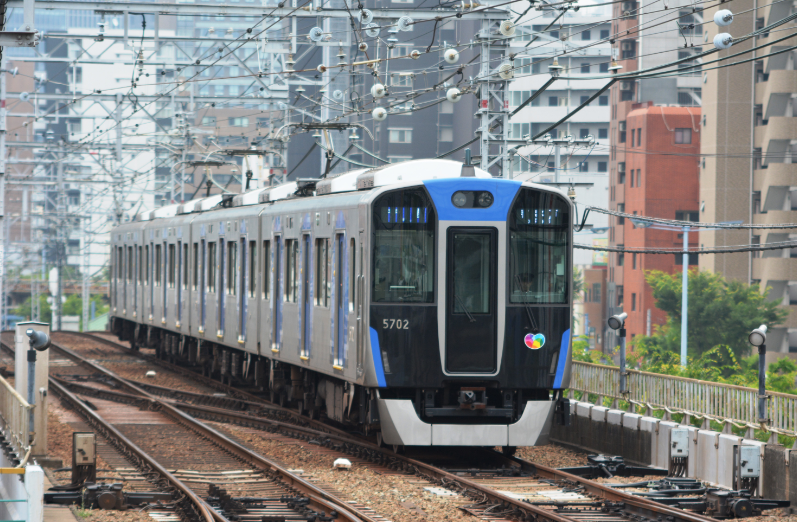 求人詳細の画像