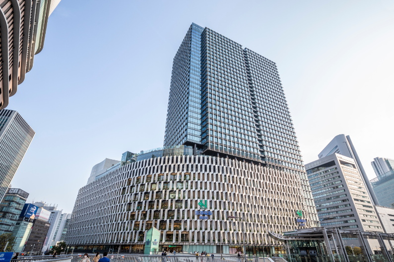 求人詳細の画像