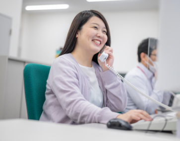 求人詳細の画像