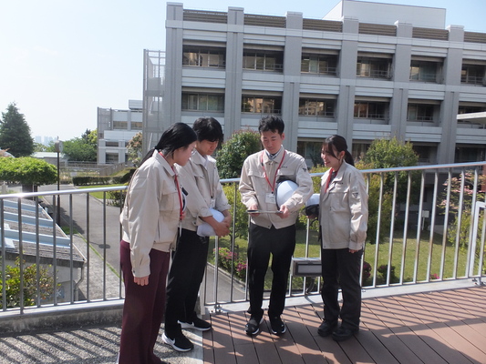 求人詳細の画像