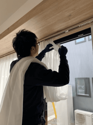求人詳細の画像