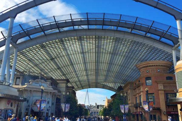 求人詳細の画像