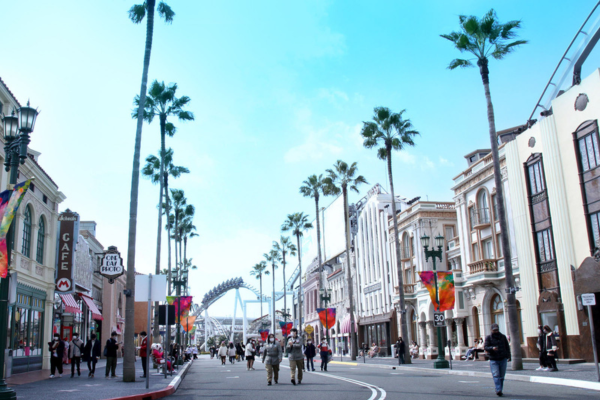 求人詳細の画像