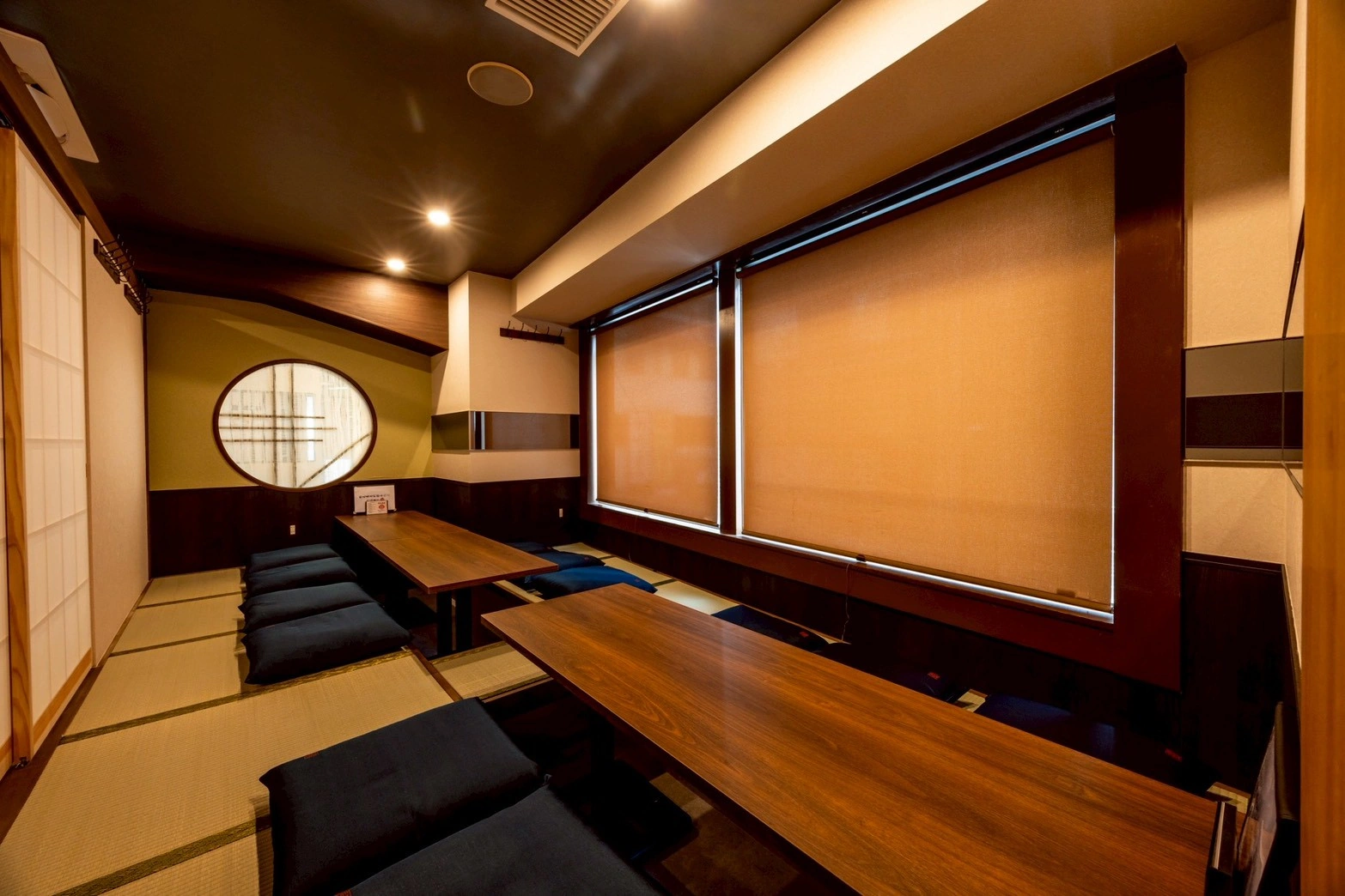 求人詳細の画像