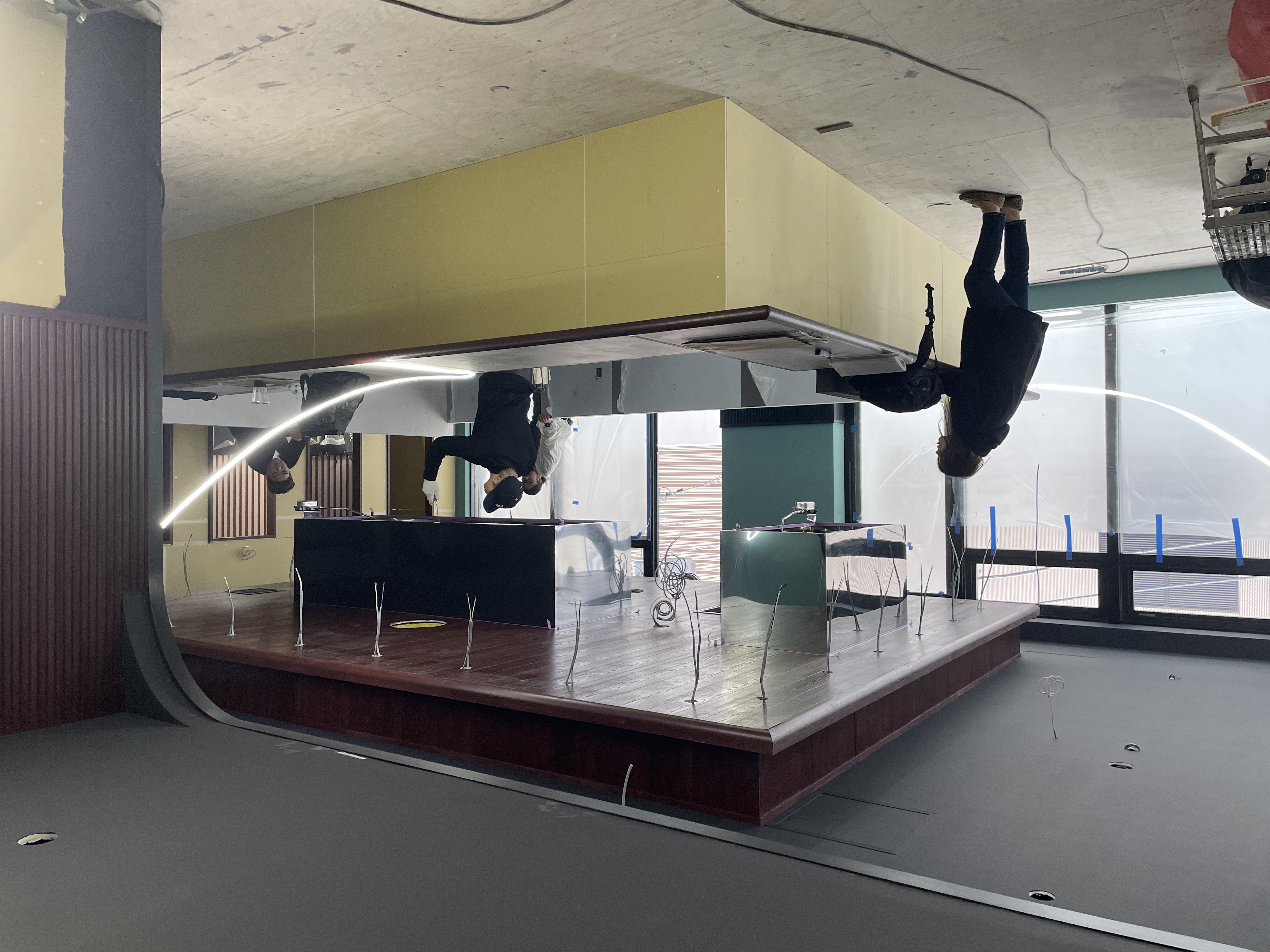 求人詳細の画像