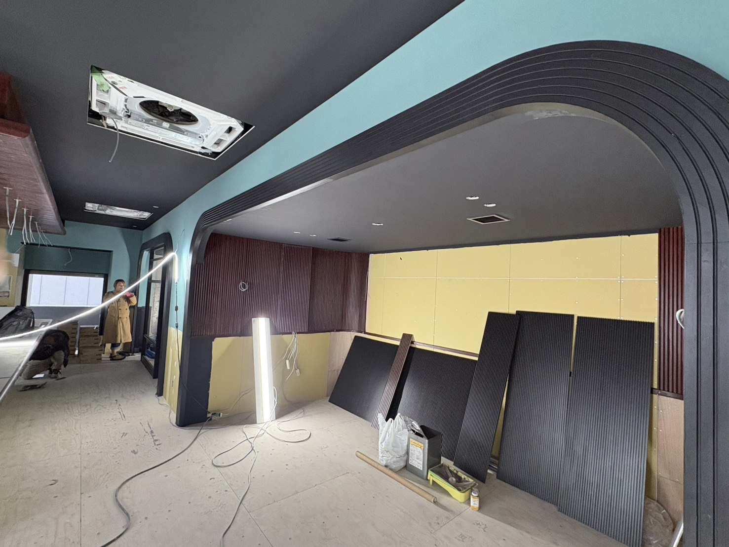 求人詳細の画像