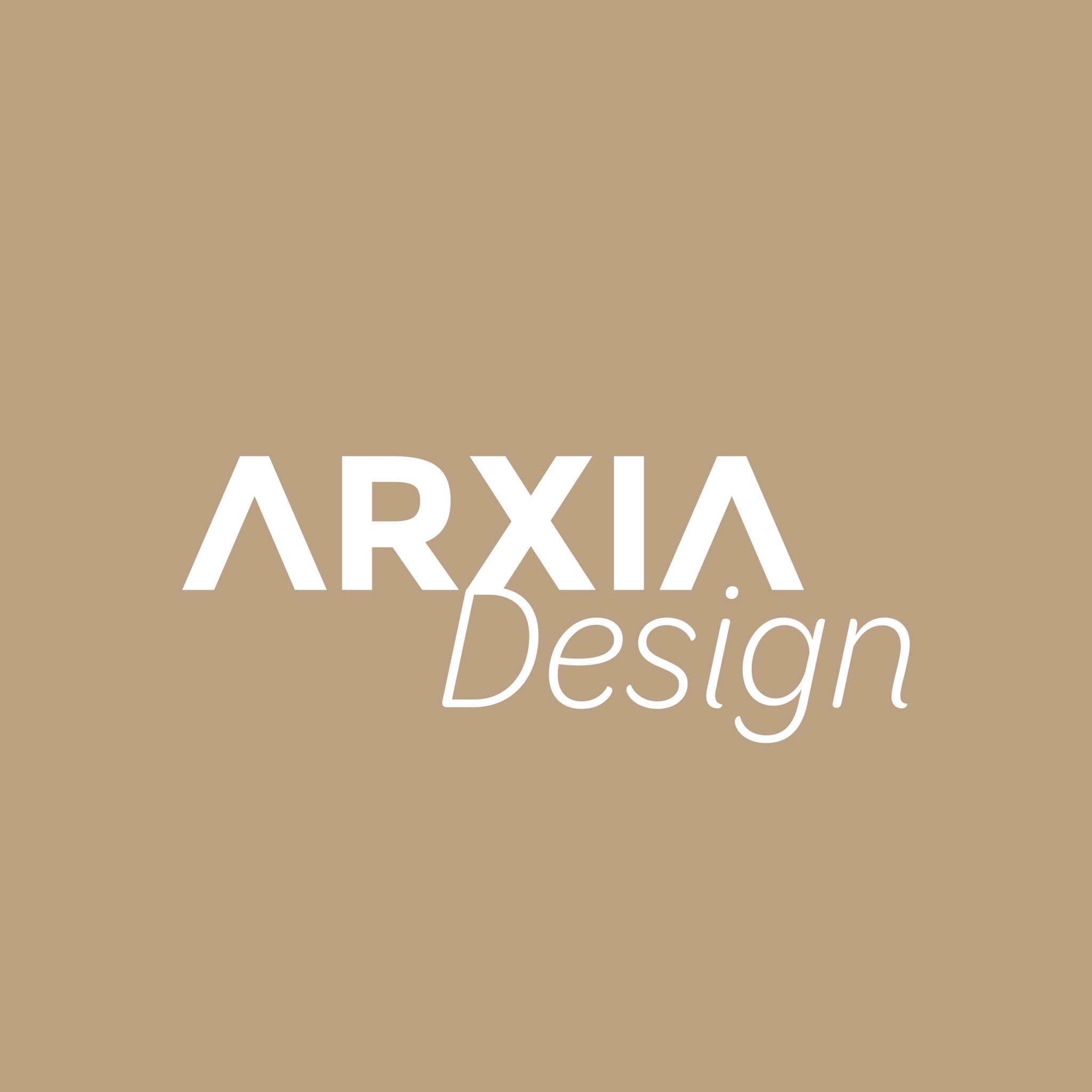 求人詳細の画像