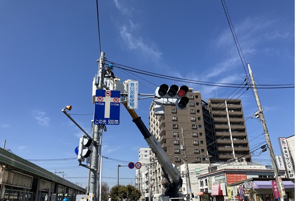 求人詳細の画像