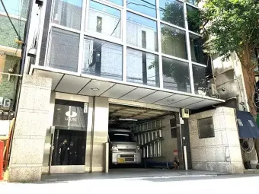 求人詳細の画像