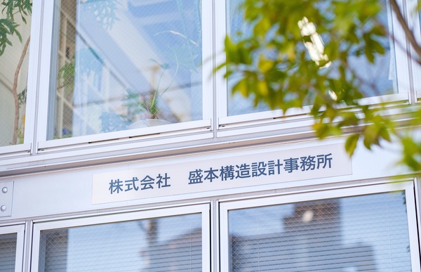 求人詳細の画像