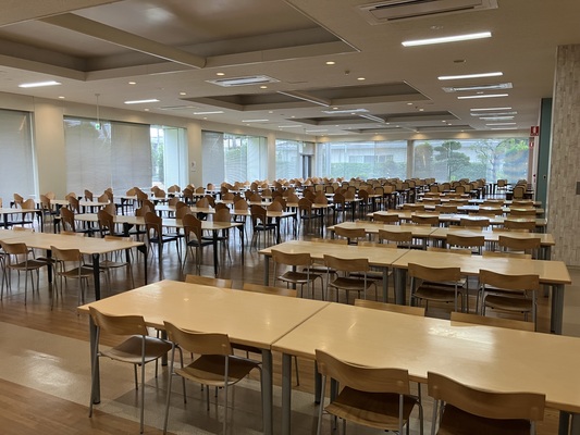 株式会社パソナ日本総務部の＜群馬県邑楽郡＞　【施工管理 または プロジェクトマネージャー】年間休日120日以上の画像