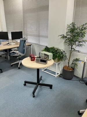 株式会社パソナ日本総務部の＜神奈川県＞【施工管理 または プロジェクトマネージャー】年間休日120日以上の画像