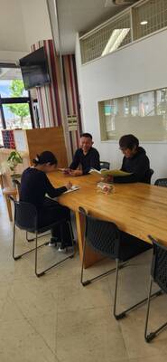 求人詳細の画像