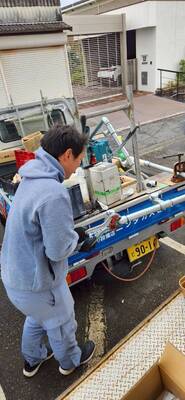 求人詳細の画像