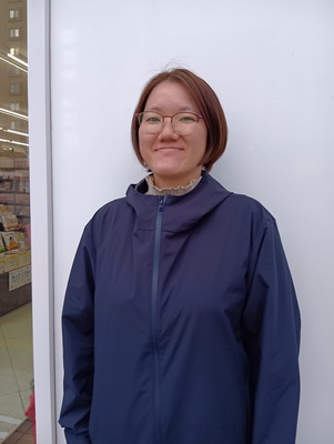 求人詳細の画像