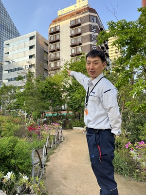 求人詳細の画像