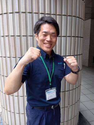 求人詳細の画像