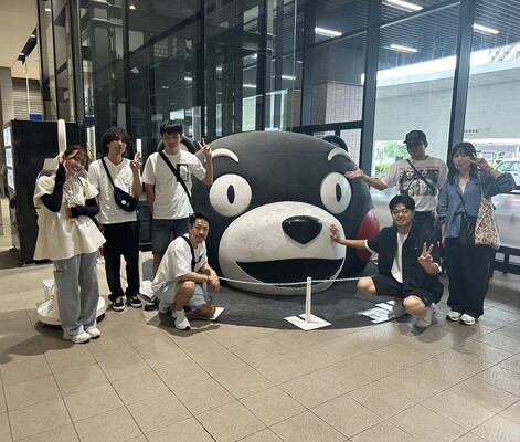 株式会社OTOの＜神奈川県＞【リノベーション・リフォームの施工管理】未経験月給27万以上／残業月20h以下／転勤なしの画像
