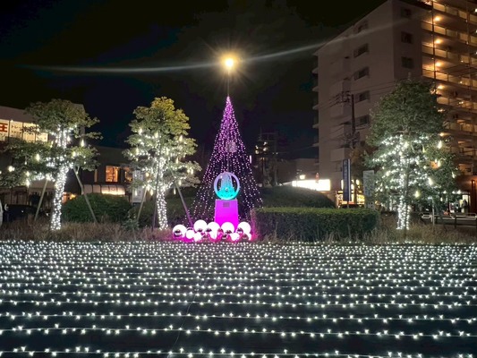 求人詳細の画像