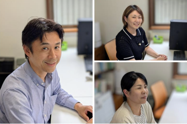 コンアフェット株式会社の＜愛知県春日井市＞【未経験から大型案件のプロへ】5億〜10億規模のプロジェクトを支える施工管理アシスタントの画像