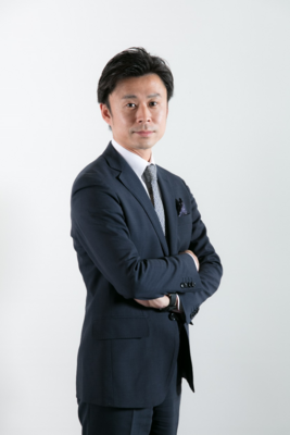 求人詳細の画像