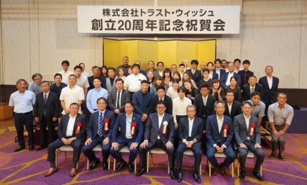 求人詳細の画像