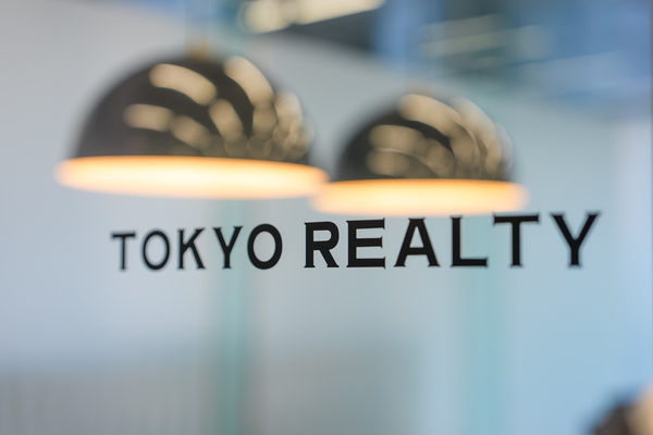 東京リアルティ株式会社の＜東京都新宿区＞【マンションリフォームの間取りレイアウト設計】未経験歓迎／年休120日の画像